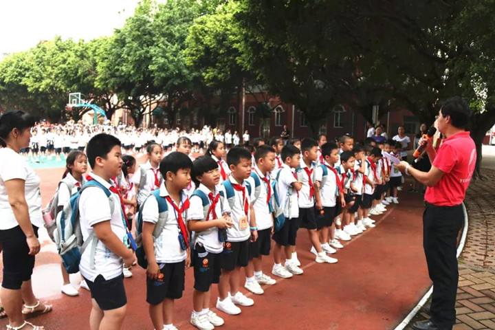 ��һ����(�й�)�ٷ���վ-Bsports