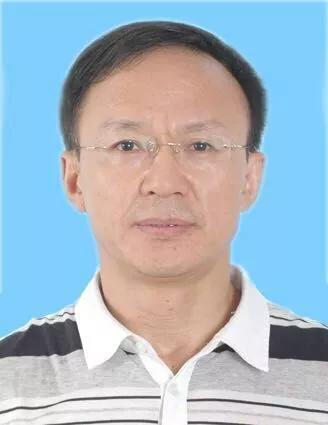 ��һ����(�й�)�ٷ���վ-Bsports