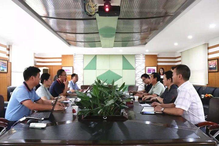 ��һ����(�й�)�ٷ���վ-Bsports