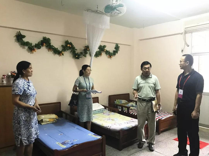 ��һ����(�й�)�ٷ���վ-Bsports