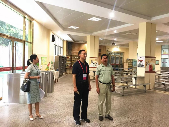 ��һ����(�й�)�ٷ���վ-Bsports