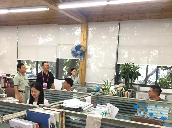 ��һ����(�й�)�ٷ���վ-Bsports