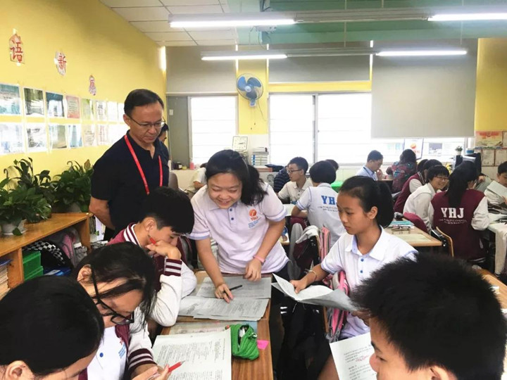 ��һ����(�й�)�ٷ���վ-Bsports