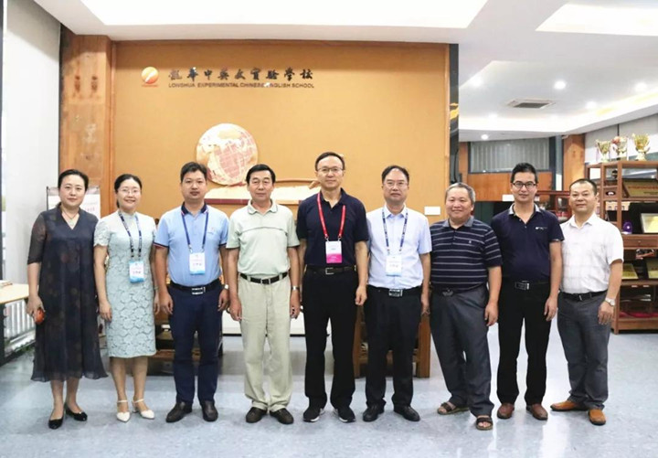 ��һ����(�й�)�ٷ���վ-Bsports