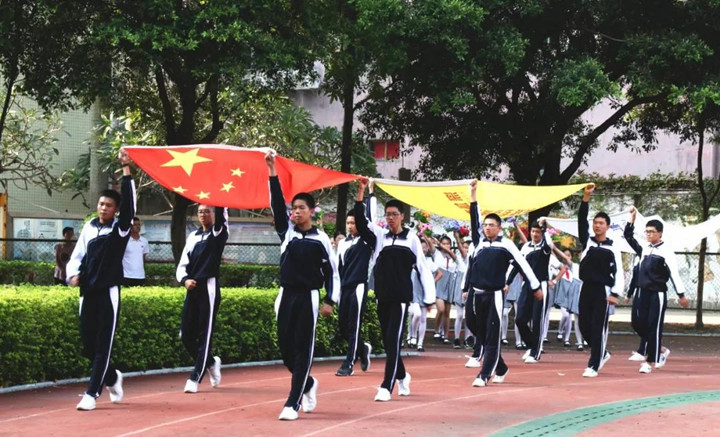 ʦ�������ջ���������������ʽ�������