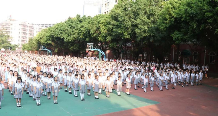 ��һ����(�й�)�ٷ���վ-Bsports