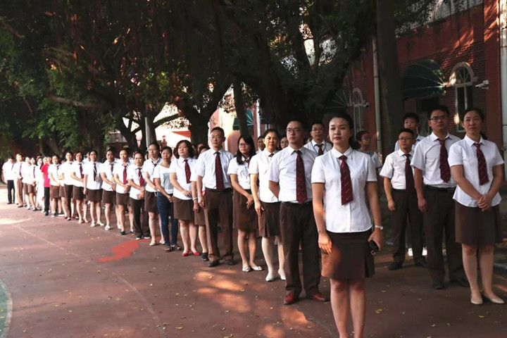 ��һ����(�й�)�ٷ���վ-Bsports