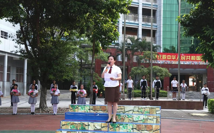 ��һ����(�й�)�ٷ���վ-Bsports