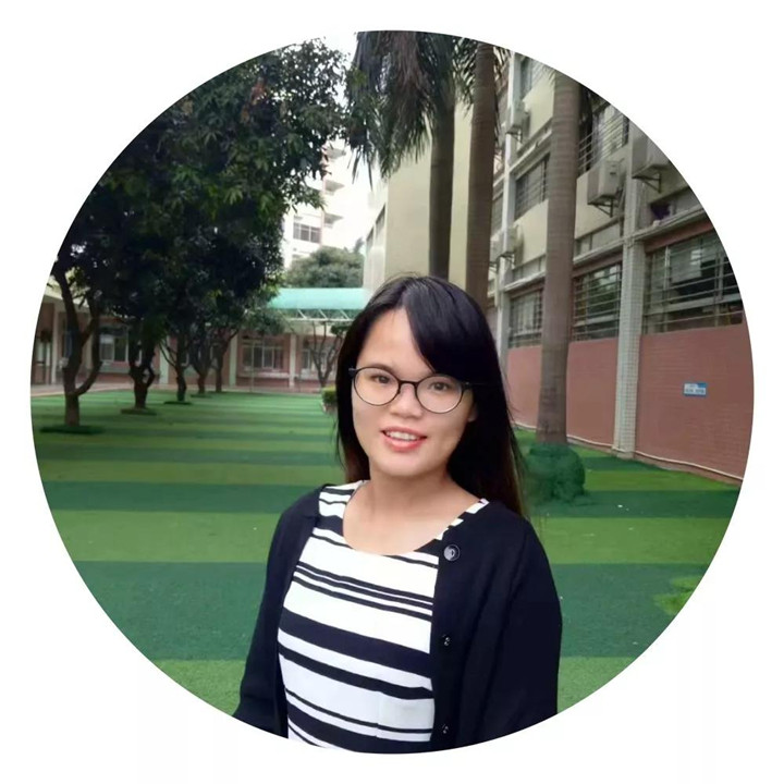 ��һ����(�й�)�ٷ���վ-Bsports