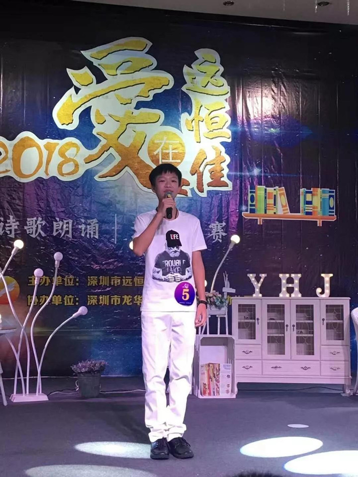 ��һ����(�й�)�ٷ���վ-Bsports