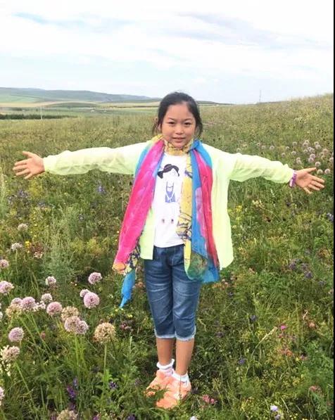 ��һ����(�й�)�ٷ���վ-Bsports