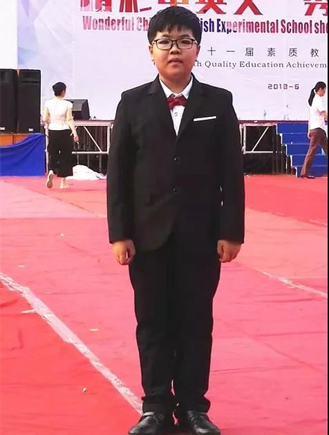 ��һ����(�й�)�ٷ���վ-Bsports