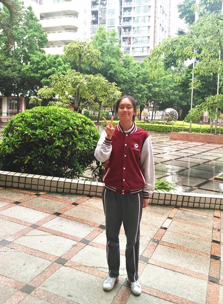 ��һ����(�й�)�ٷ���վ-Bsports