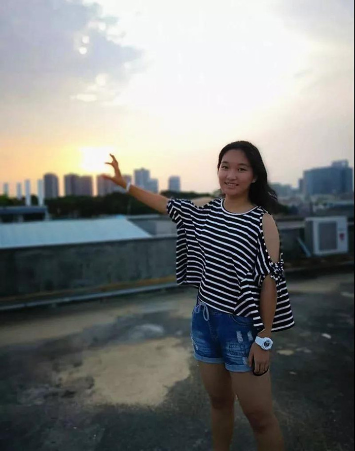 ��һ����(�й�)�ٷ���վ-Bsports