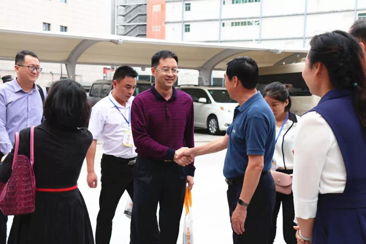 ��һ����(�й�)�ٷ���վ-Bsports