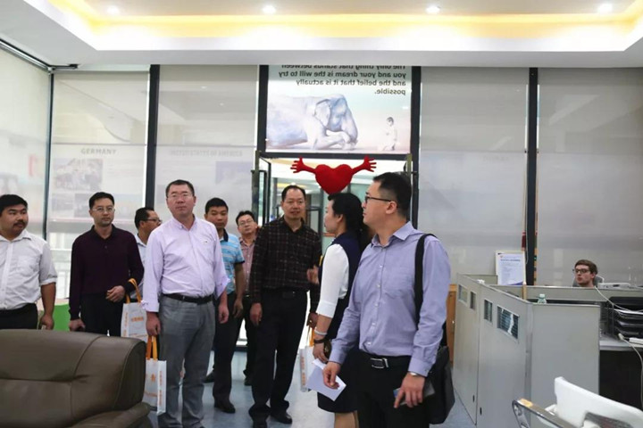 ��һ����(�й�)�ٷ���վ-Bsports