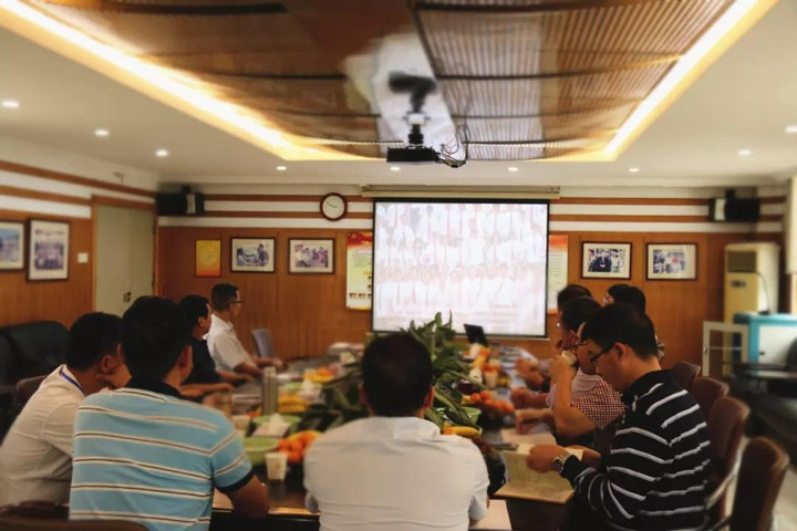 ��һ����(�й�)�ٷ���վ-Bsports