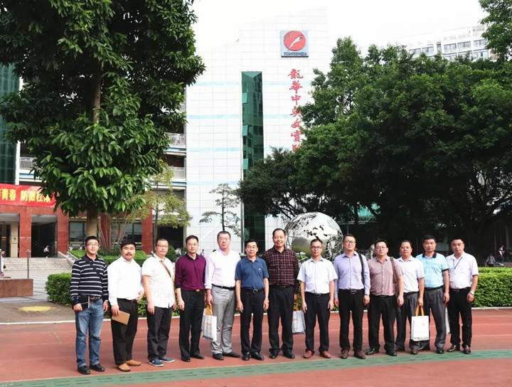 ��һ����(�й�)�ٷ���վ-Bsports