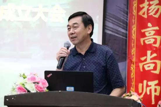 ��һ����(�й�)�ٷ���վ-Bsports