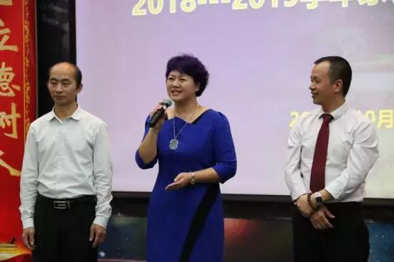 ��һ����(�й�)�ٷ���վ-Bsports