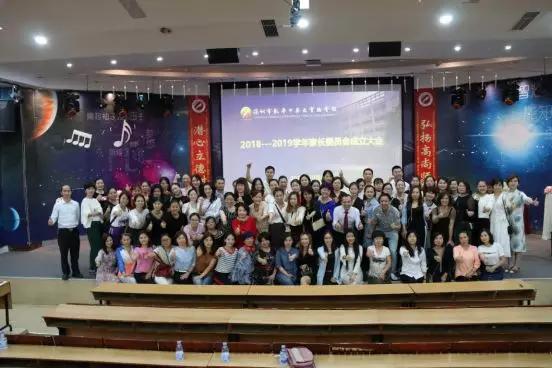 ��һ����(�й�)�ٷ���վ-Bsports