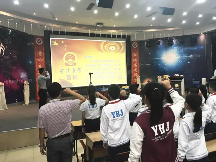 ��һ����(�й�)�ٷ���վ-Bsports