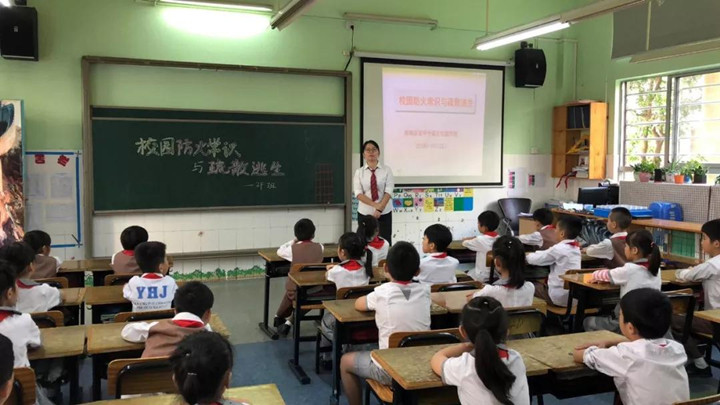 ��һ����(�й�)�ٷ���վ-Bsports