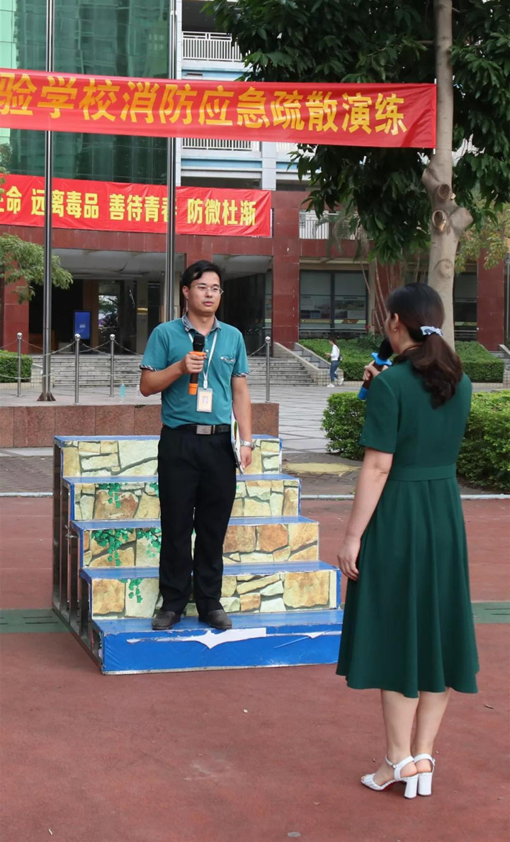 ��һ����(�й�)�ٷ���վ-Bsports