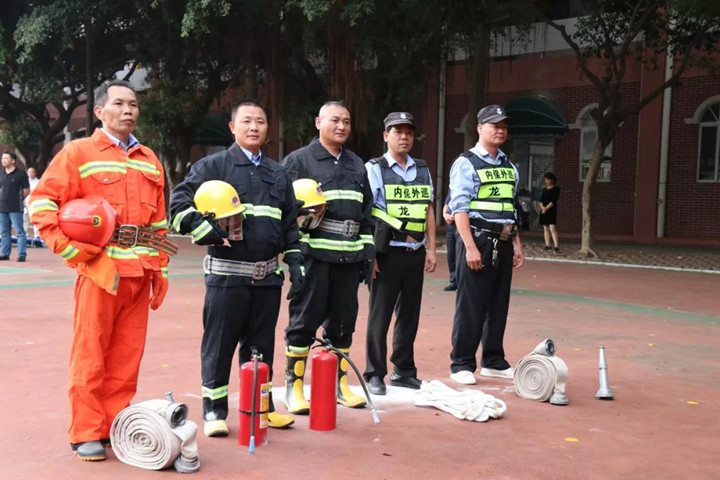 ��һ����(�й�)�ٷ���վ-Bsports