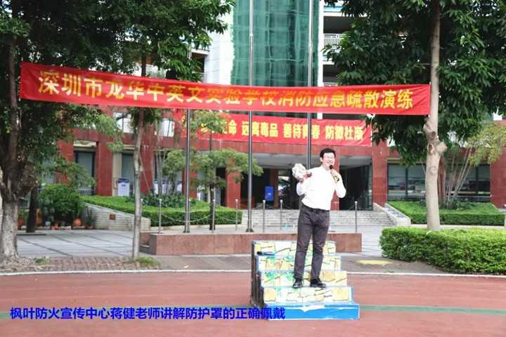 ��һ����(�й�)�ٷ���վ-Bsports