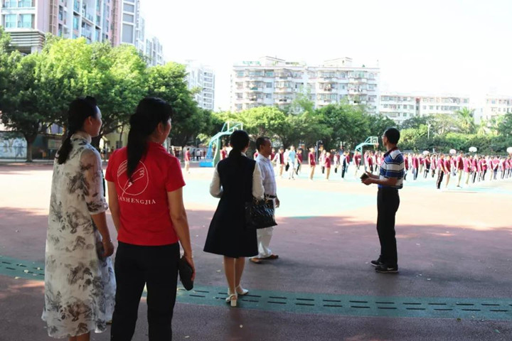 ��һ����(�й�)�ٷ���վ-Bsports