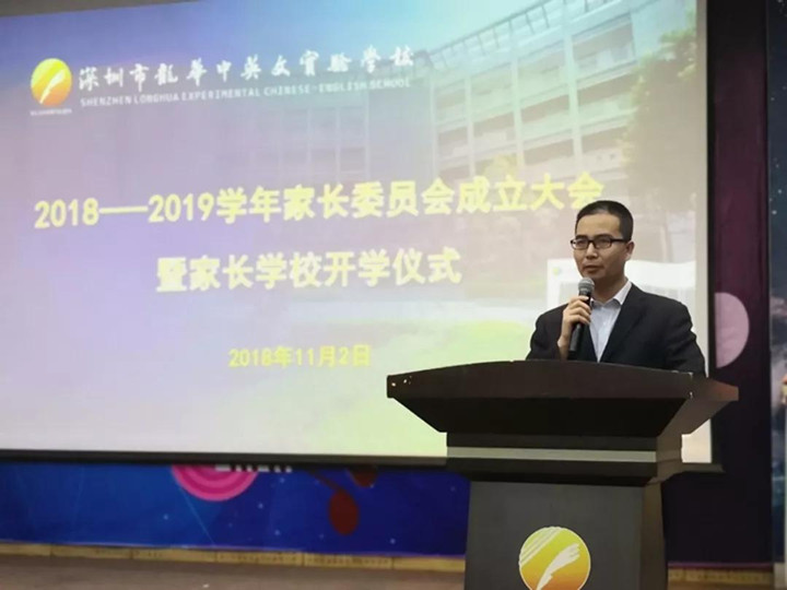 ��һ����(�й�)�ٷ���վ-Bsports