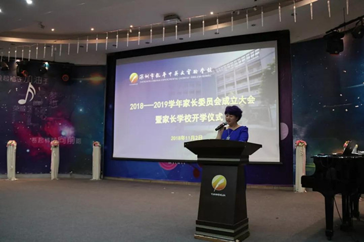 ��һ����(�й�)�ٷ���վ-Bsports