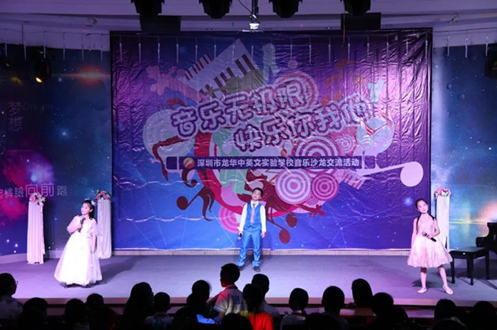 ��һ����(�й�)�ٷ���վ-Bsports