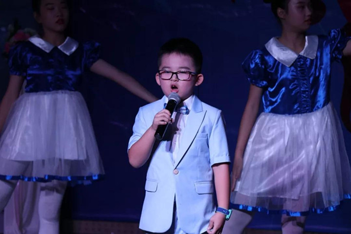 ��һ����(�й�)�ٷ���վ-Bsports