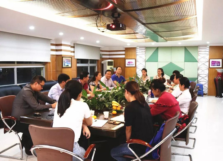 ��һ����(�й�)�ٷ���վ-Bsports