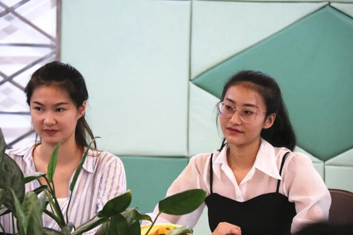 ��һ����(�й�)�ٷ���վ-Bsports