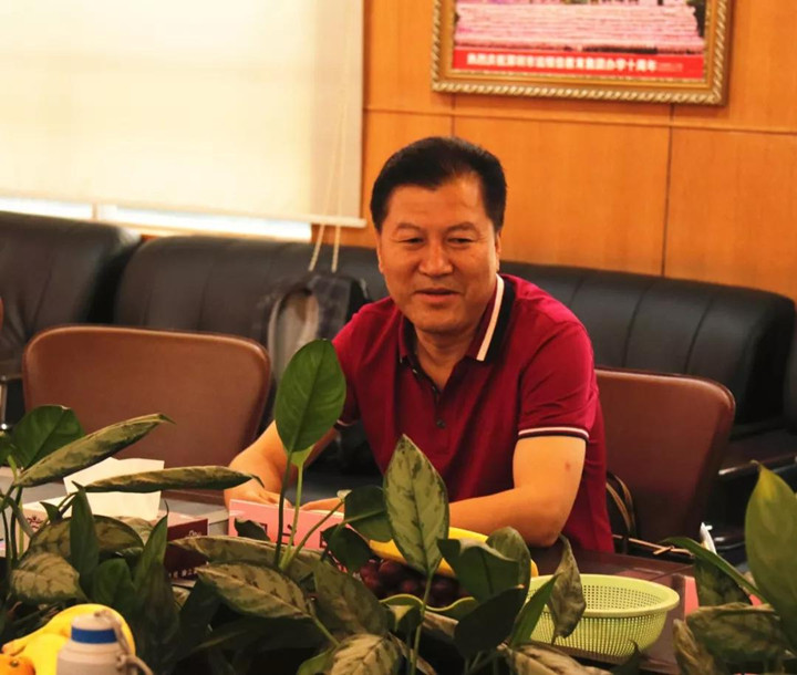 ��һ����(�й�)�ٷ���վ-Bsports