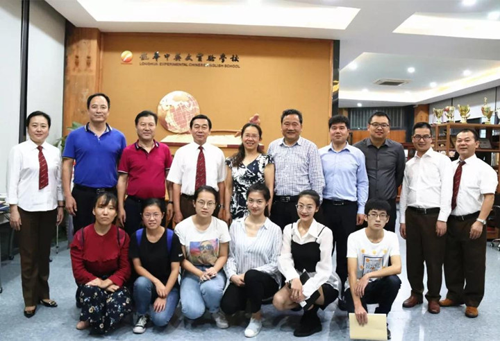 ��һ����(�й�)�ٷ���վ-Bsports