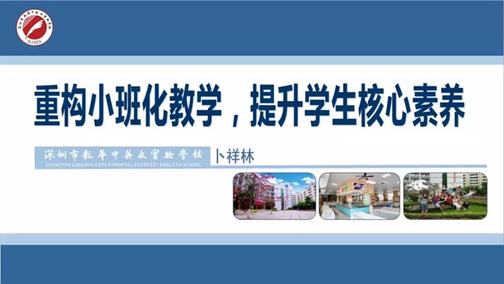 ��һ����(�й�)�ٷ���վ-Bsports