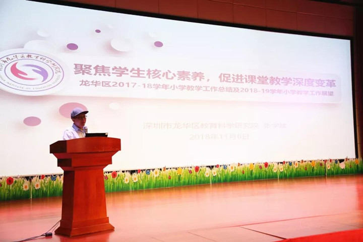 ��һ����(�й�)�ٷ���վ-Bsports