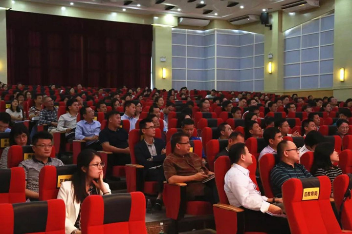 ��һ����(�й�)�ٷ���վ-Bsports