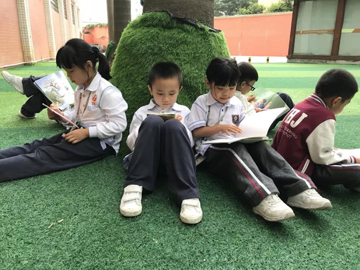 ��һ����(�й�)�ٷ���վ-Bsports