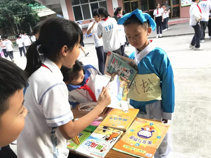 ��һ����(�й�)�ٷ���վ-Bsports