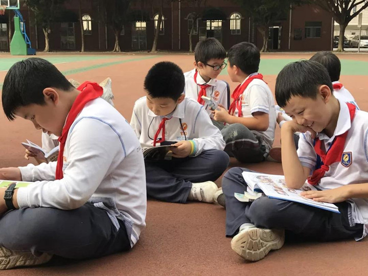 ��һ����(�й�)�ٷ���վ-Bsports