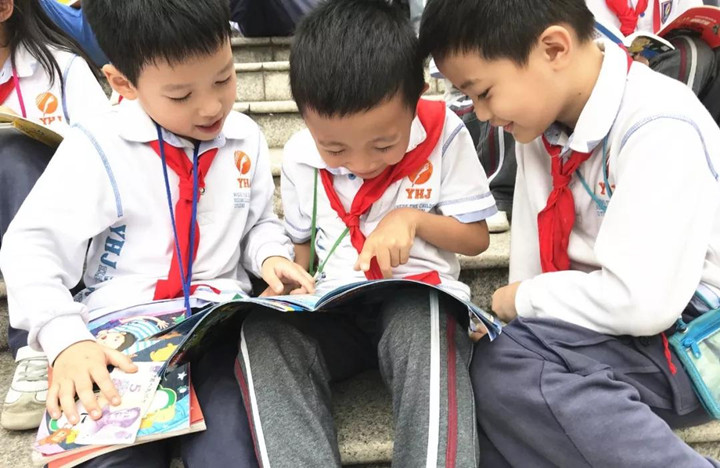 ��һ����(�й�)�ٷ���վ-Bsports