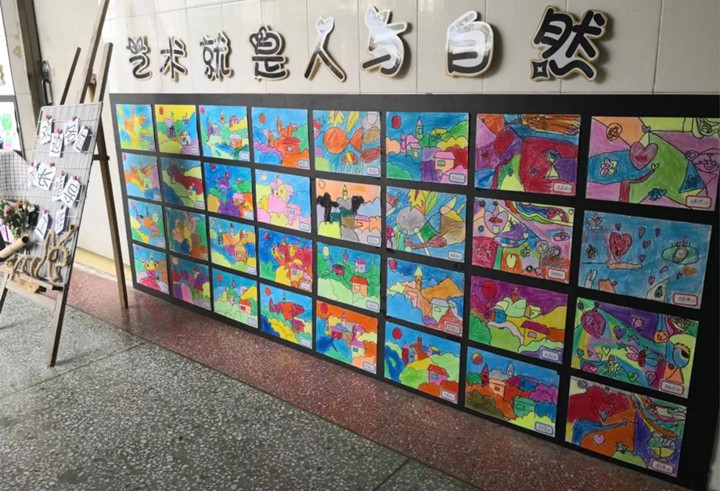 ��һ����(�й�)�ٷ���վ-Bsports