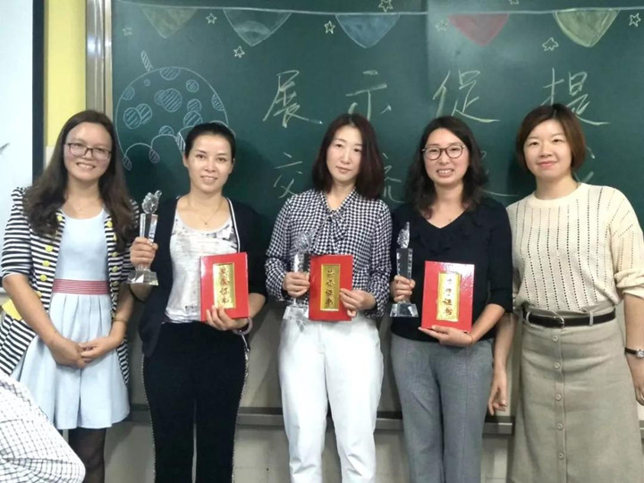 ��һ����(�й�)�ٷ���վ-Bsports