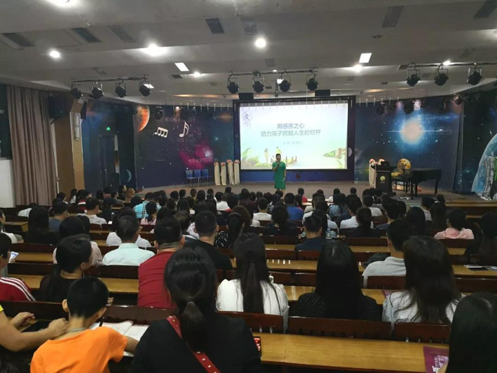 ��һ����(�й�)�ٷ���վ-Bsports