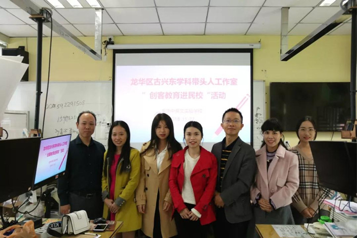 ��һ����(�й�)�ٷ���վ-Bsports